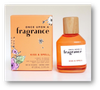 Nước Hoa Nữ KISS & SPELL EDT 100ml