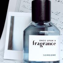 Nước hoa Nam ONCE UPON A FRAGRANCE SOMEONE EDT 100ml
