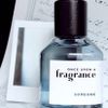Nước hoa Nam ONCE UPON A FRAGRANCE SOMEONE EDT 100ml