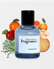 Nước hoa Nam ONCE UPON A FRAGRANCE SOMEONE EDT 100ml