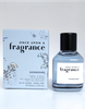 Nước hoa Nam ONCE UPON A FRAGRANCE SOMEONE EDT 100ml