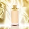 Nước hoa Nữ DIPLOMATE POUR FEMME 100ml