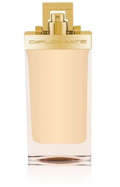 Nước hoa Nữ DIPLOMATE POUR FEMME 100ml
