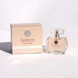 Nước hoa nữ Yves De Sistelle Parfums Galice Sensuelle 100ml