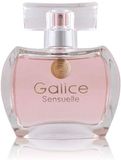 Nước hoa nữ Yves De Sistelle Parfums Galice Sensuelle 100ml