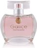 Nước hoa nữ Yves De Sistelle Parfums Galice Sensuelle 100ml