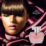 Nước hoa nữ Yves De Sistelle Parfums Galice Sensuelle 100ml