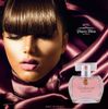 Nước hoa nữ Yves De Sistelle Parfums Galice Sensuelle 100ml