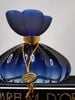 NƯỚC HOA NỮ PARFUM D'OR BLACK EDP 100ml
