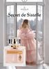 Nước Hoa Nữ Secret De Sistelle EDP 100ml