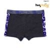 Combo 10 Quần Lót Nam Cotton Boxer