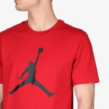 Áo Thun Nam Tay Ngắn Jordan Jumpman - CJ0921