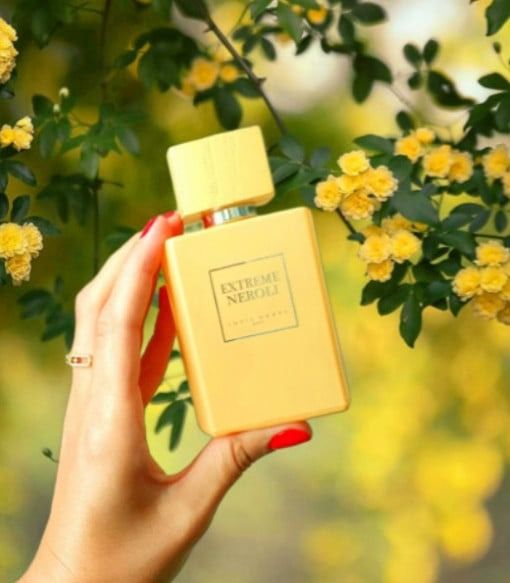 Nước Hoa Unisex EXTREME NEROLI 100ml