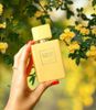 Nước Hoa Unisex EXTREME NEROLI 100ml