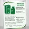Nước Hoa Unisex EXTREME PATCHOULI 100ml