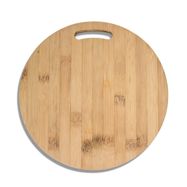 Thớt Tre Khánh Khuẩn Cao Cấp Kalpen T3