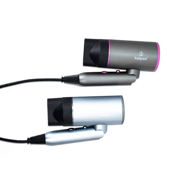 Máy Sấy Tóc Kalpen Công Suất 1800W