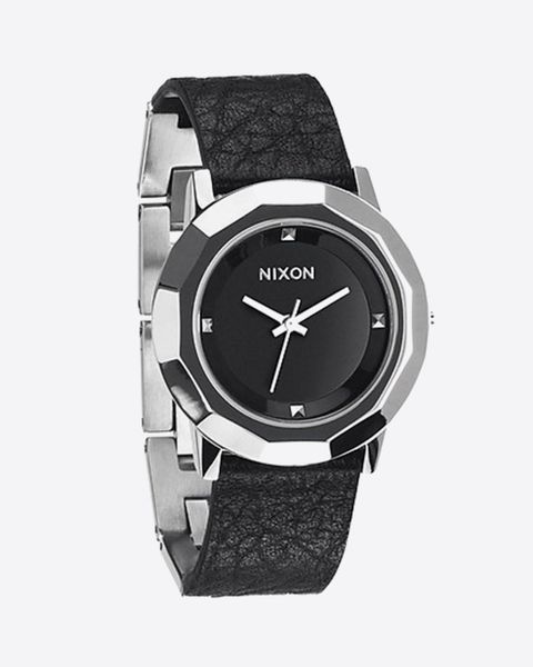 Đồng hồ đeo tay hiệu Nixon A341000
