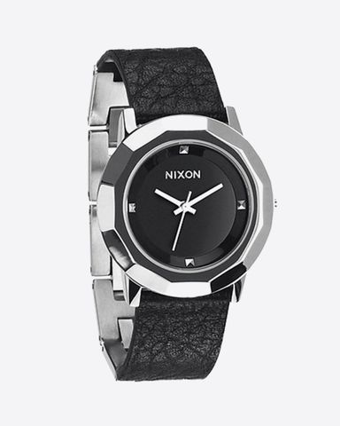 Đồng hồ đeo tay hiệu Nixon A341000