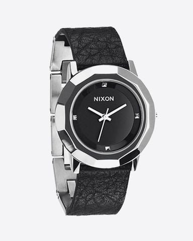 Đồng hồ đeo tay hiệu Nixon A341000