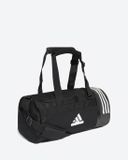 Túi Xách Tập Luyện Unisex Adidas Cvrt 3S Duf S (BLACK)