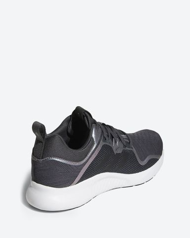 Giày Thể Thao Adidas Edgebounce ( SIZE 37.5 )