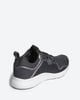 Giày Thể Thao Adidas Edgebounce ( SIZE 37.5 )