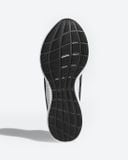 Giày Thể Thao Adidas Edgebounce ( SIZE 37.5 )