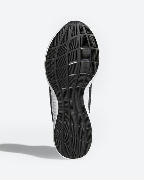 Giày Thể Thao Adidas Edgebounce ( SIZE 37.5 )