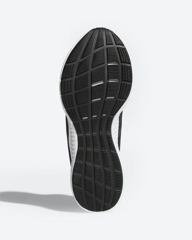 Giày Thể Thao Adidas Edgebounce ( SIZE 37.5 )