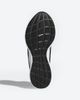 Giày Thể Thao Adidas Edgebounce ( SIZE 37.5 )