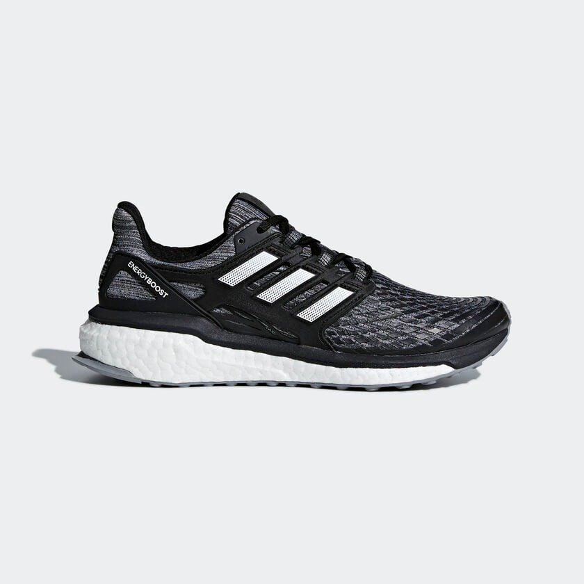 Giày adidas energy boost hotsell