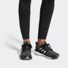 Giày Adidas Energy Boost ( SIZE 36 )