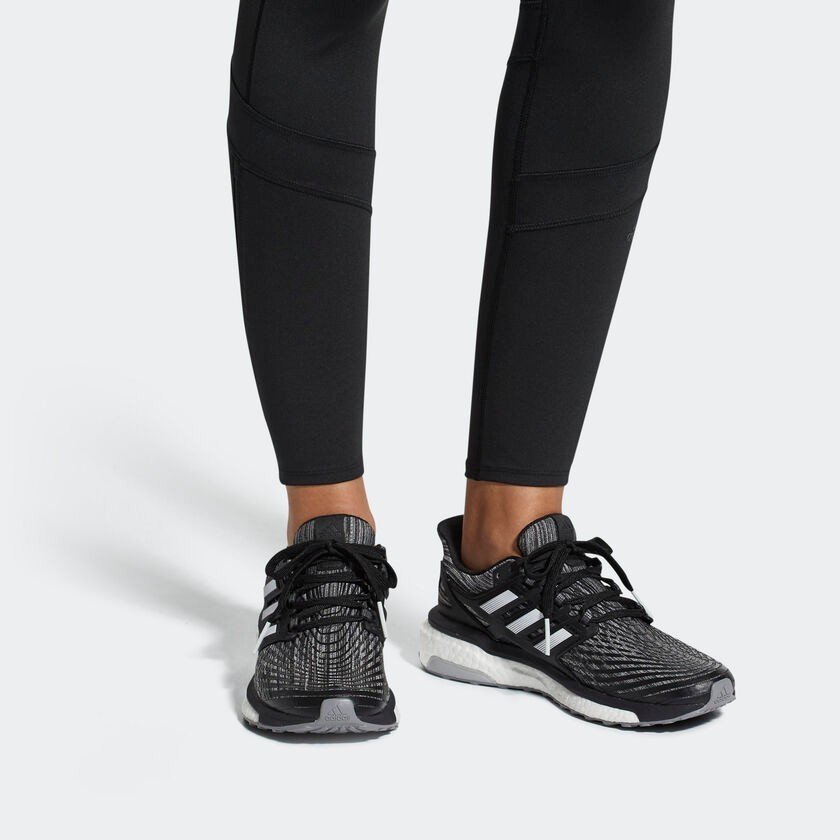 adidas energy boost offerte
