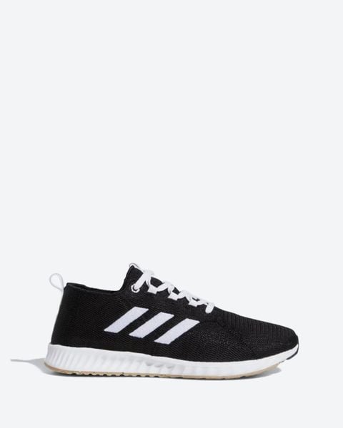 Giày Chạy Nữ Adidas Epm Run