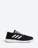 Giày Chạy Nữ Adidas Epm Run