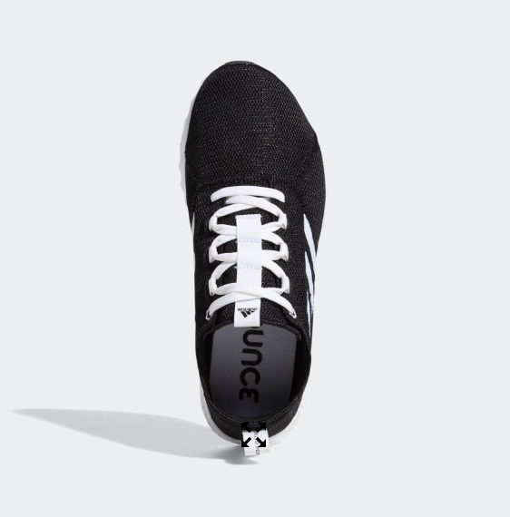 Giày Chạy Nữ Adidas Epm Run ( SIZE 36 )