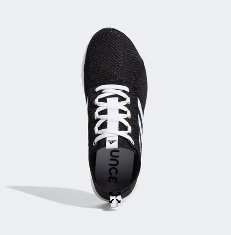 Giày Chạy Nữ Adidas Epm Run