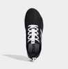 Giày Chạy Nữ Adidas Epm Run