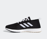 Giày Chạy Nữ Adidas Epm Run