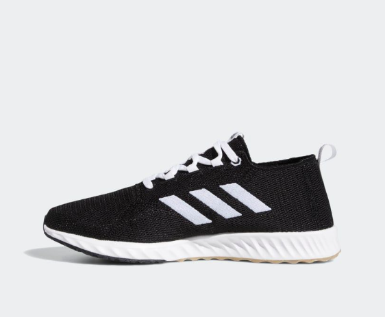 Giày Chạy Nữ Adidas Epm Run ( SIZE 36 )
