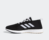 Giày Chạy Nữ Adidas Epm Run