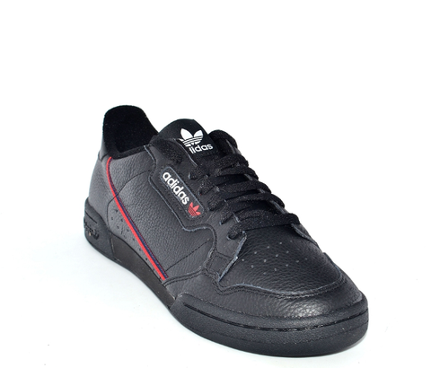 Giày Unisex Continetal 80 ( SIZE 40 )