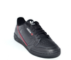 Giày Unisex Continetal 80 ( SIZE 40 )