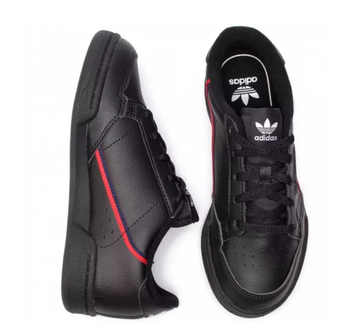 Giày Unisex Continetal 80 ( SIZE 40 )