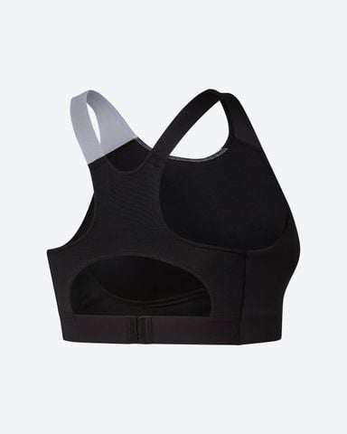 Áo Sport Bra Ultimate Alphaskin Badge Of Sport
