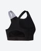 Áo Sport Bra Ultimate Alphaskin Badge Of Sport