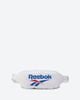 Túi Đeo Chéo Casual Unisex Reebok Cl Fo Waistbag (WHITE)
