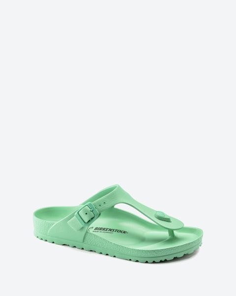 Dép Xỏ Ngón Unisex Gizeh Bea ( SIZE 39 )