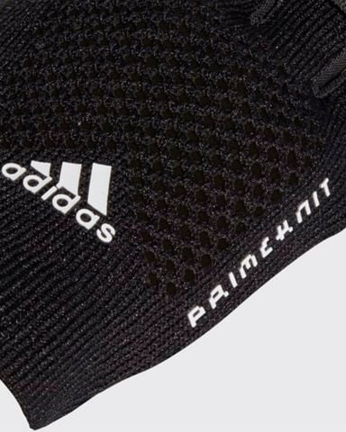 Găng Tay Tập Luyện Unisex Adidas Primeknit Gl U Ft9664 (BLACK, L)